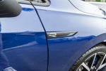 2024 Volkswagen Golf R 2.0T