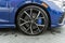 2024 Volkswagen Golf R 2.0T