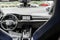 2024 Volkswagen Golf R 2.0T