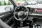 2024 Volkswagen Golf R 2.0T