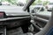 2024 Volkswagen Golf R 2.0T