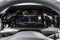 2024 Volkswagen Golf R 2.0T