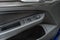 2024 Volkswagen Golf R 2.0T