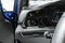 2024 Volkswagen Golf R 2.0T