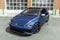 2024 Volkswagen Golf R 2.0T