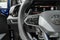 2024 Volkswagen Golf R 2.0T