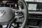 2024 Volkswagen Golf R 2.0T