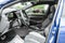 2024 Volkswagen Golf R 2.0T