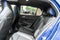 2024 Volkswagen Golf R 2.0T