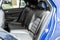 2024 Volkswagen Golf R 2.0T