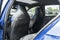 2024 Volkswagen Golf R 2.0T