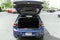 2024 Volkswagen Golf R 2.0T