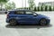 2024 Volkswagen Golf R 2.0T