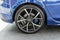 2024 Volkswagen Golf R 2.0T