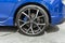 2024 Volkswagen Golf R 2.0T