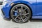 2024 Volkswagen Golf R 2.0T