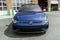 2024 Volkswagen Golf R 2.0T