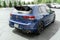 2024 Volkswagen Golf R 2.0T