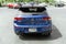 2024 Volkswagen Golf R 2.0T