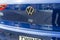2024 Volkswagen Golf R 2.0T