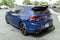 2024 Volkswagen Golf R 2.0T