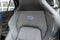 2024 Volkswagen Golf R 2.0T