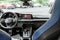 2024 Volkswagen Golf R 2.0T