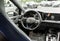 2024 Volkswagen Golf R 2.0T