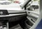 2024 Volkswagen Golf R 2.0T