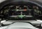 2024 Volkswagen Golf R 2.0T