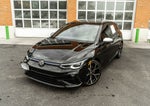 2024 Volkswagen Golf R 2.0T