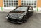2024 Volkswagen Golf R 2.0T