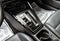 2024 Volkswagen Golf R 2.0T