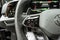 2024 Volkswagen Golf R 2.0T