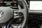 2024 Volkswagen Golf R 2.0T
