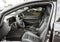 2024 Volkswagen Golf R 2.0T