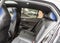 2024 Volkswagen Golf R 2.0T