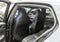 2024 Volkswagen Golf R 2.0T