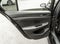 2024 Volkswagen Golf R 2.0T