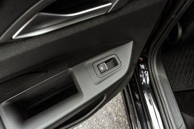2024 Volkswagen Golf R 2.0T