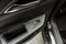 2024 Volkswagen Golf R 2.0T