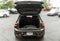2024 Volkswagen Golf R 2.0T