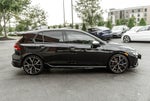 2024 Volkswagen Golf R 2.0T