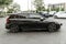 2024 Volkswagen Golf R 2.0T