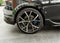 2024 Volkswagen Golf R 2.0T