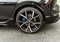 2024 Volkswagen Golf R 2.0T