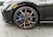2024 Volkswagen Golf R 2.0T