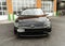 2024 Volkswagen Golf R 2.0T