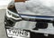 2024 Volkswagen Golf R 2.0T