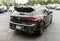 2024 Volkswagen Golf R 2.0T
